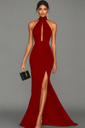 Evening Dresses Dress