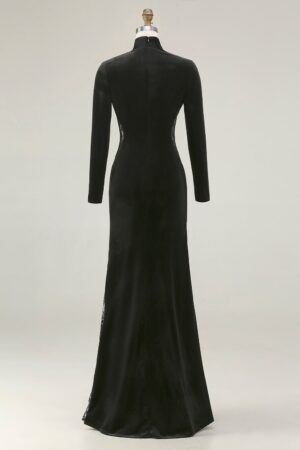 Evening Dresses Dress