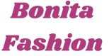 Bonita Fashion