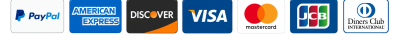 Accepted Payment Methods